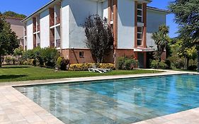 Hotel Sausa